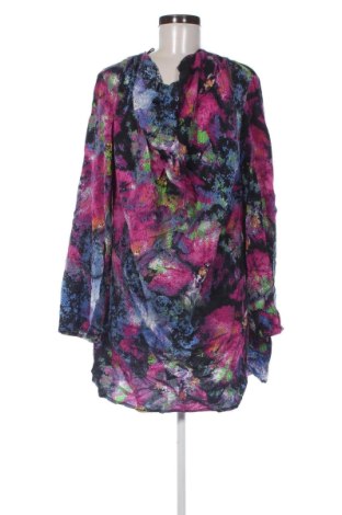 Bluzka damska Unbranded, Rozmiar XXL, Kolor Kolorowy, Cena 51,99 zł