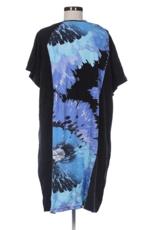 Női blúz Ms Mode, Méret 3XL, Szín Fekete, Ár 4 949 Ft