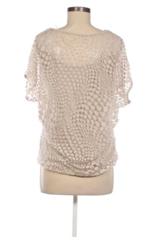 Дамска блуза Unbranded, Размер M, Цвят Бежов, Цена 9,70 €