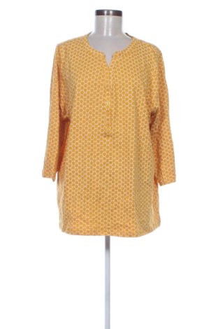 Γυναικεία μπλούζα Unbranded, Μέγεθος L, Χρώμα Πολύχρωμο, Τιμή 4,99 €