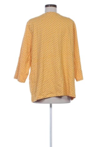 Γυναικεία μπλούζα Unbranded, Μέγεθος L, Χρώμα Πολύχρωμο, Τιμή 4,99 €