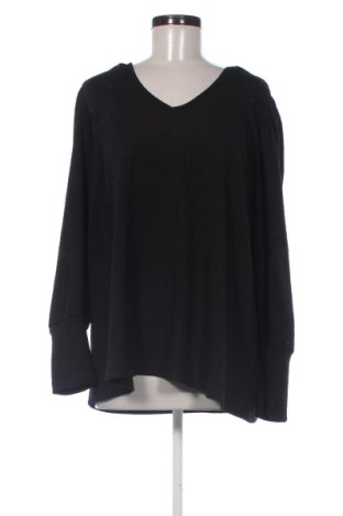 Bluză de femei Unbranded, Mărime XL, Culoare Negru, Preț 60,99 Lei