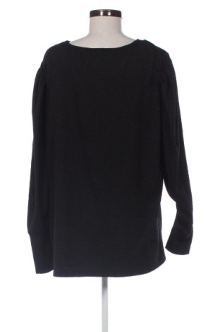 Bluză de femei Unbranded, Mărime XL, Culoare Negru, Preț 60,99 Lei