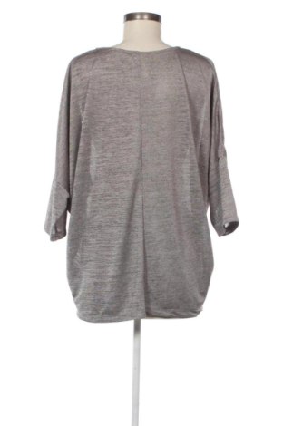 Damen Shirt Unbranded, Größe XXL, Farbe Beige, Preis € 7,99