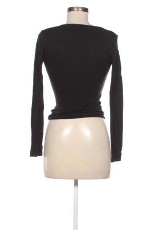 Dámska blúza Unbranded, Veľkosť S, Farba Čierna, Cena  4,95 €