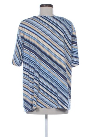 Damen Shirt Unbranded, Größe XXL, Farbe Mehrfarbig, Preis € 7,99