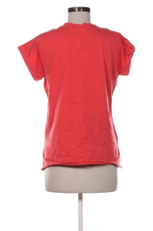 Дамска блуза Unbranded, Размер XL, Цвят Розов, Цена 8,23 €