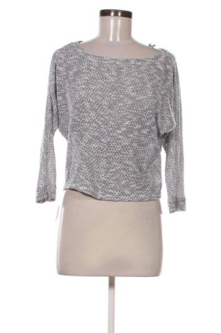 Dámská halenka Unbranded, Velikost M, Barva Vícebarevné, Cena  277,00 Kč