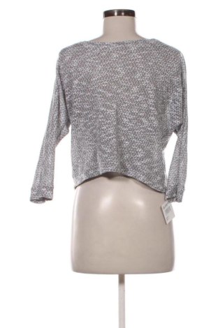 Dámská halenka Unbranded, Velikost M, Barva Vícebarevné, Cena  277,00 Kč