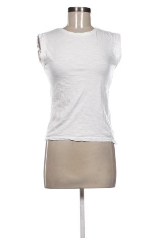Дамска блуза Unbranded, Размер XS, Цвят Бял, Цена 10,00 €