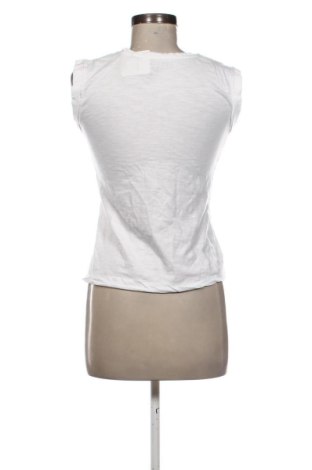Дамска блуза Unbranded, Размер XS, Цвят Бял, Цена 10,00 €