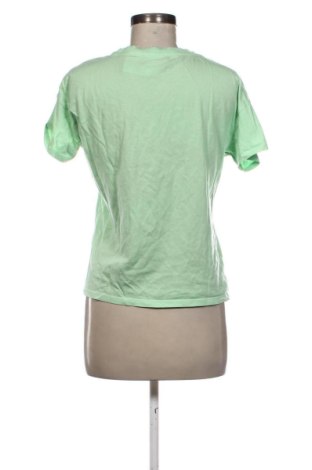 Дамска блуза House, Размер XS, Цвят Зелен, Цена 10,00 €