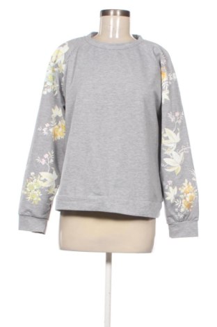 Дамска блуза Unbranded, Размер L, Цвят Многоцветен, Цена 20,00 €