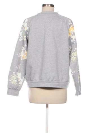 Дамска блуза Unbranded, Размер L, Цвят Многоцветен, Цена 20,00 €