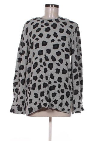 Damen Shirt Unbranded, Größe XL, Farbe Mehrfarbig, Preis 12,00 €