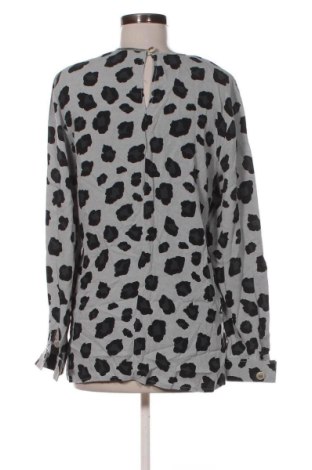 Damen Shirt Unbranded, Größe XL, Farbe Mehrfarbig, Preis 12,00 €