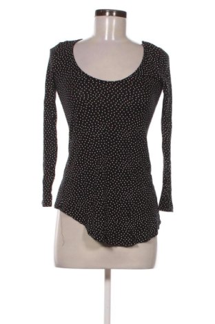 Bluzka damska Unbranded, Rozmiar S, Kolor Kolorowy, Cena 19,99 zł