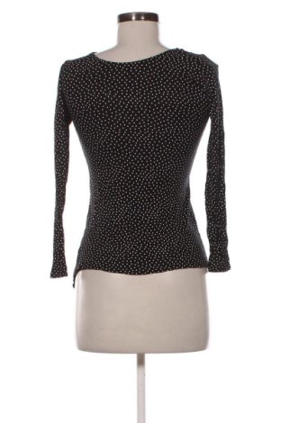 Bluzka damska Unbranded, Rozmiar S, Kolor Kolorowy, Cena 19,99 zł