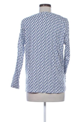 Γυναικεία μπλούζα Unbranded, Μέγεθος XXL, Χρώμα Πολύχρωμο, Τιμή 10,99 €