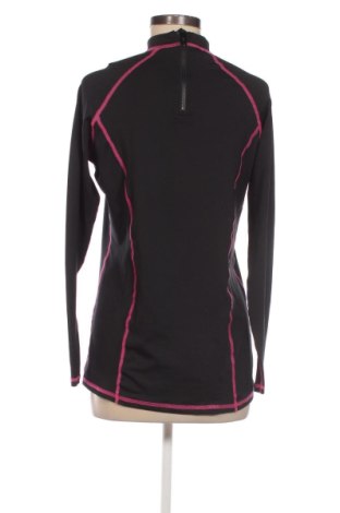 Damen Shirt Mistral, Größe S, Farbe Schwarz, Preis 17,99 €