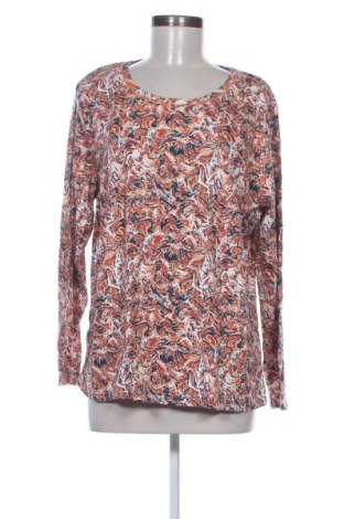 Dámská halenka Unbranded, Velikost XXL, Barva Vícebarevné, Cena  249,00 Kč