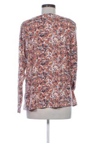 Dámská halenka Unbranded, Velikost XXL, Barva Vícebarevné, Cena  249,00 Kč