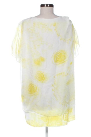 Дамска блуза Unbranded, Размер L, Цвят Многоцветен, Цена 8,18 €