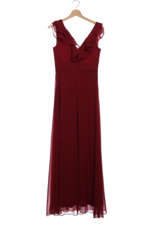 Дамска блуза Unbranded, Размер S, Цвят Червен, Цена 9,70 €