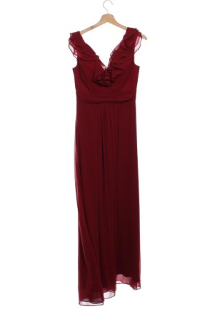 Дамска блуза Unbranded, Размер S, Цвят Червен, Цена 9,70 €