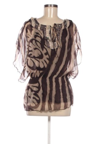 Dámská halenka Unbranded, Velikost M, Barva Vícebarevné, Cena  275,00 Kč