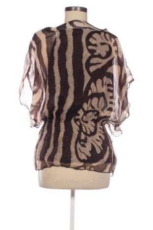 Dámská halenka Unbranded, Velikost M, Barva Vícebarevné, Cena  275,00 Kč