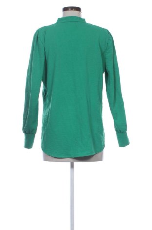 Dámska blúza Unbranded, Veľkosť L, Farba Zelená, Cena  4,95 €