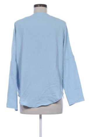 Dámska blúza Unbranded, Veľkosť L, Farba Modrá, Cena  4,95 €