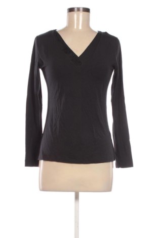 Dámská halenka Unbranded, Velikost M, Barva Modrá, Cena  275,00 Kč