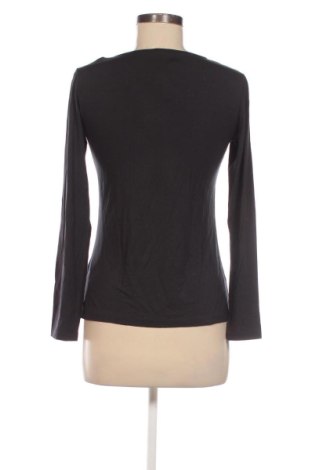 Dámská halenka Unbranded, Velikost M, Barva Modrá, Cena  275,00 Kč