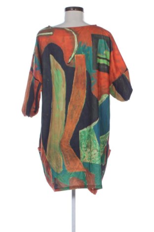 Dámská halenka Unbranded, Velikost 3XL, Barva Vícebarevné, Cena  299,00 Kč