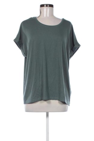 Дамска блуза Unbranded, Размер XXL, Цвят Зелен, Цена 10,73 €