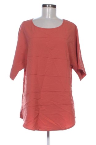 Női blúz Unbranded, Méret L, Szín Piros, Ár 3 259 Ft