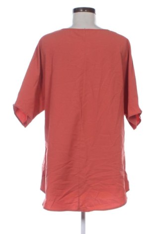 Női blúz Unbranded, Méret L, Szín Piros, Ár 3 259 Ft