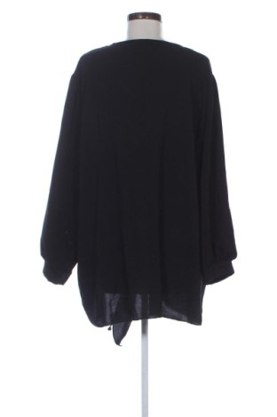 Dámská halenka Unbranded, Velikost S, Barva Černá, Cena  159,00 Kč