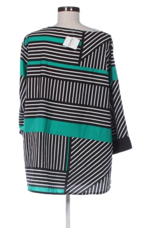 Dámska blúza Unbranded, Veľkosť XXL, Farba Zelená, Cena  9,95 €