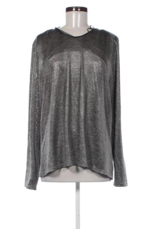 Dámska blúza Unbranded, Veľkosť 4XL, Farba Zlatistá, Cena  5,95 €