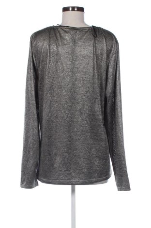 Dámska blúza Unbranded, Veľkosť 4XL, Farba Zlatistá, Cena  5,95 €