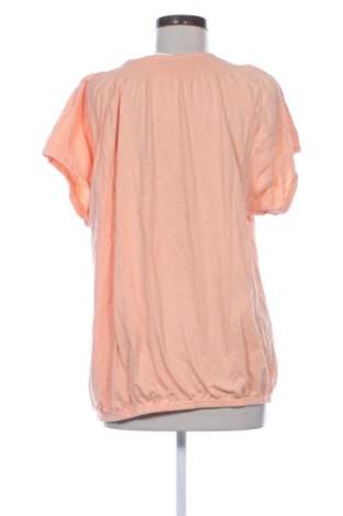 Дамска блуза Unbranded, Размер 3XL, Цвят Оранжев, Цена 10,22 €