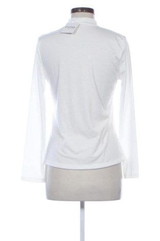 Дамска блуза Unbranded, Размер S, Цвят Бял, Цена 10,00 €