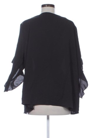 Dámska blúza Unbranded, Veľkosť L, Farba Čierna, Cena  6,95 €