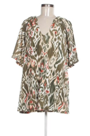 Dámska blúza Unbranded, Veľkosť L, Farba Viacfarebná, Cena  4,95 €