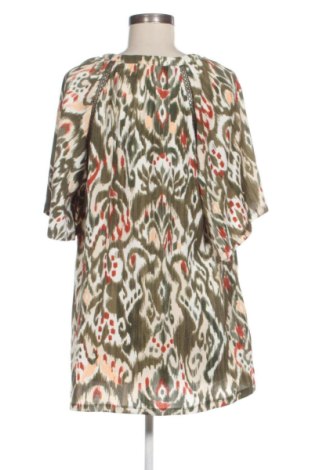 Dámska blúza Unbranded, Veľkosť L, Farba Viacfarebná, Cena  4,95 €