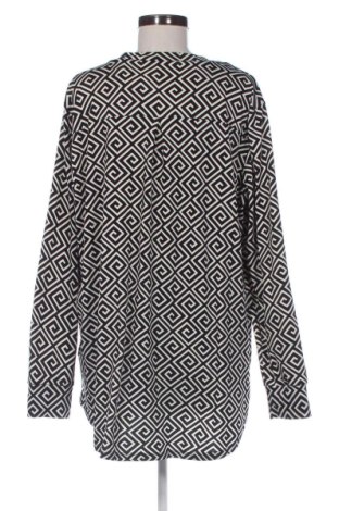 Γυναικεία μπλούζα Unbranded, Μέγεθος L, Χρώμα Πολύχρωμο, Τιμή 4,99 €