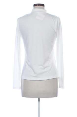 Дамска блуза Unbranded, Размер S, Цвят Бял, Цена 10,00 €